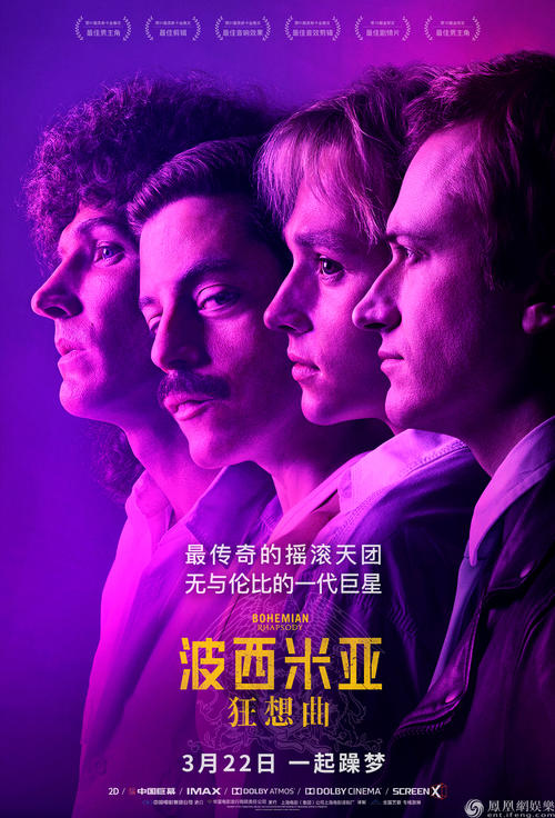 特拉帕尼音乐学院 Sociological degree